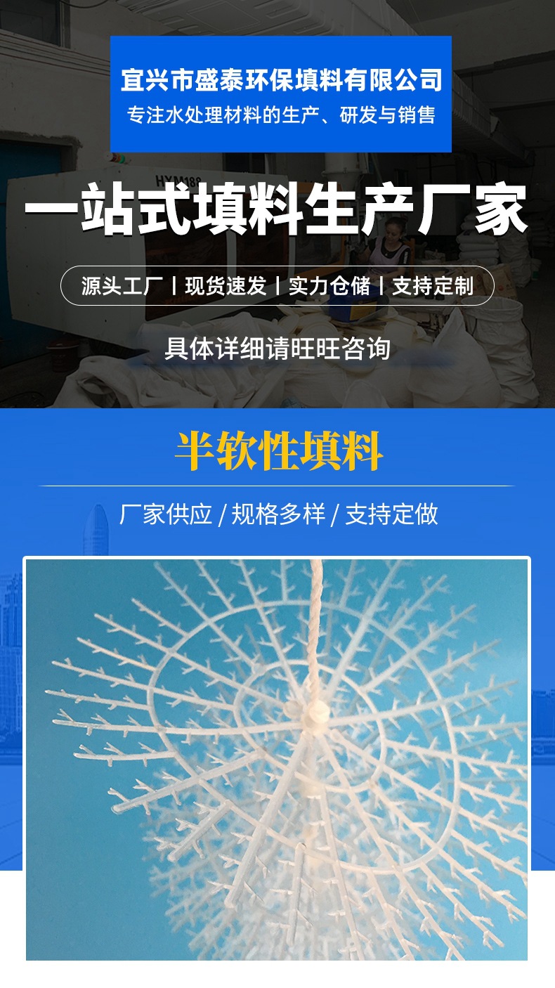 半软性填料 详情页新版_01.jpg
