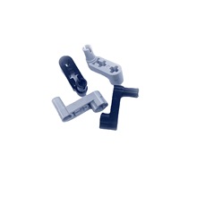 �����ָ�33299�����1x3ҡ�ۻ�ľɢ��4563045�ױ�ʮ����˨���Ӽ�