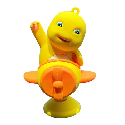 Car ornaments – desktop decoration car decoration