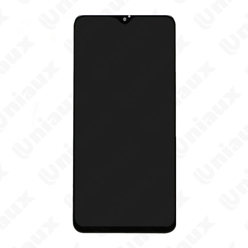 Aplicable a Samsung A105 conjunto de pantalla A10 2019 pantalla LCD móvil A105FD LCD original