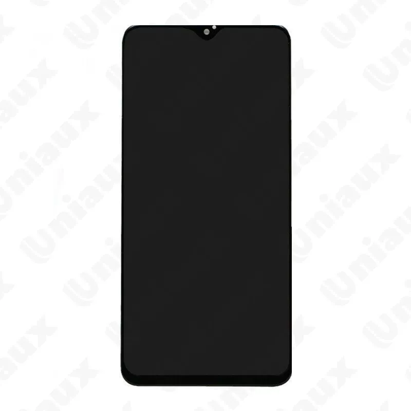 Подходящий для Samsung A105 сборка экрана A10 2019 ЖК-дисплей оригинальный LCD
