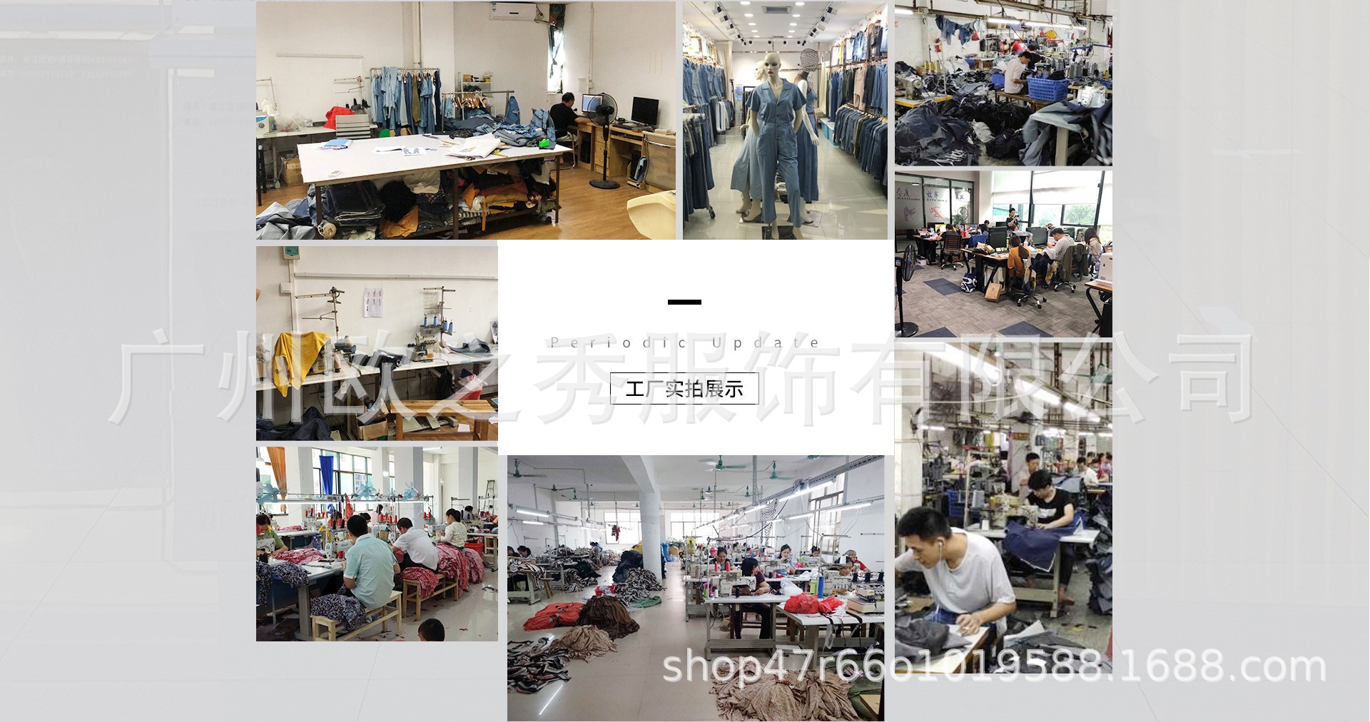 O1CN01sjgda3282LSKPrVGf_!!2208195897874-0-cib.jpg?__r__=1682589306393