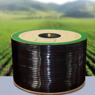 �¿�ι���16mm����˵صι�ܹ�ˮ��ȈA���ι�����lһ�����]