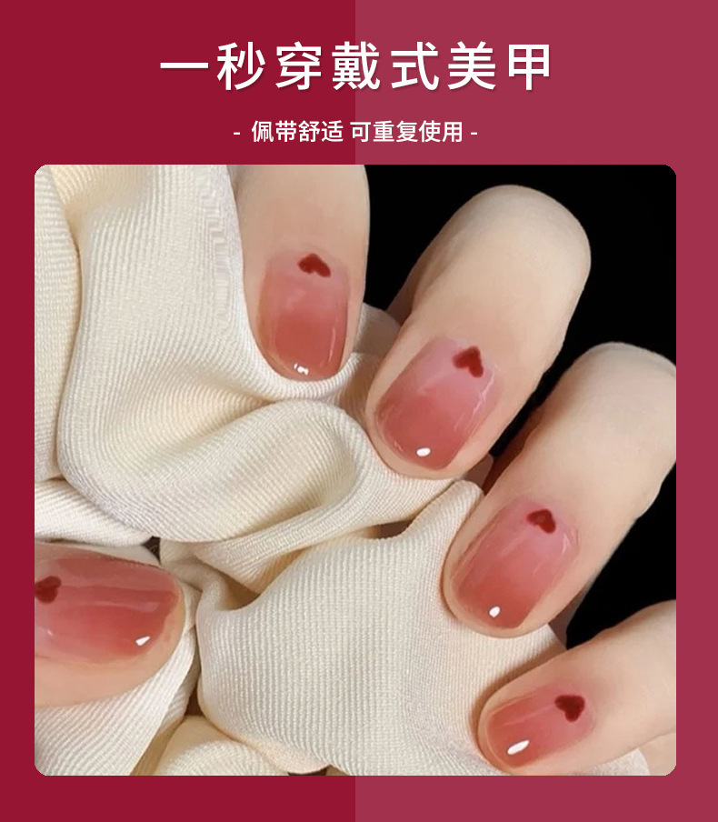 O1CN01EXBf0m270gJgABDwa_!!2212