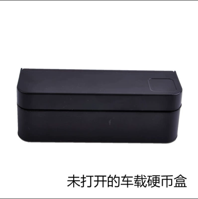 Car Decoration, Car storage bag/box