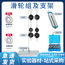 ���л�݆�M���팍�W����݆�M��֧�ܽ����h�a�l�κМy��Ӌ�̾�