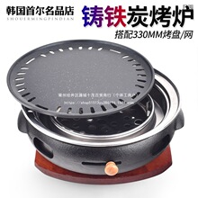 �nʽ̼���t���üӺ��T�F̿���t�n������t���ß����t̿���迾���