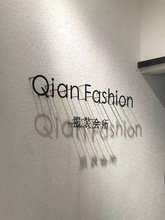 �����䁷��b���Fˇ�U�Ցҿ����w�ֱ������T�^���ƏV����