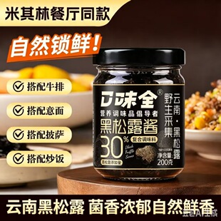 ����¶�u����u�����u���Ұ�r������¶����u����ţ�ž����{ζ�u
