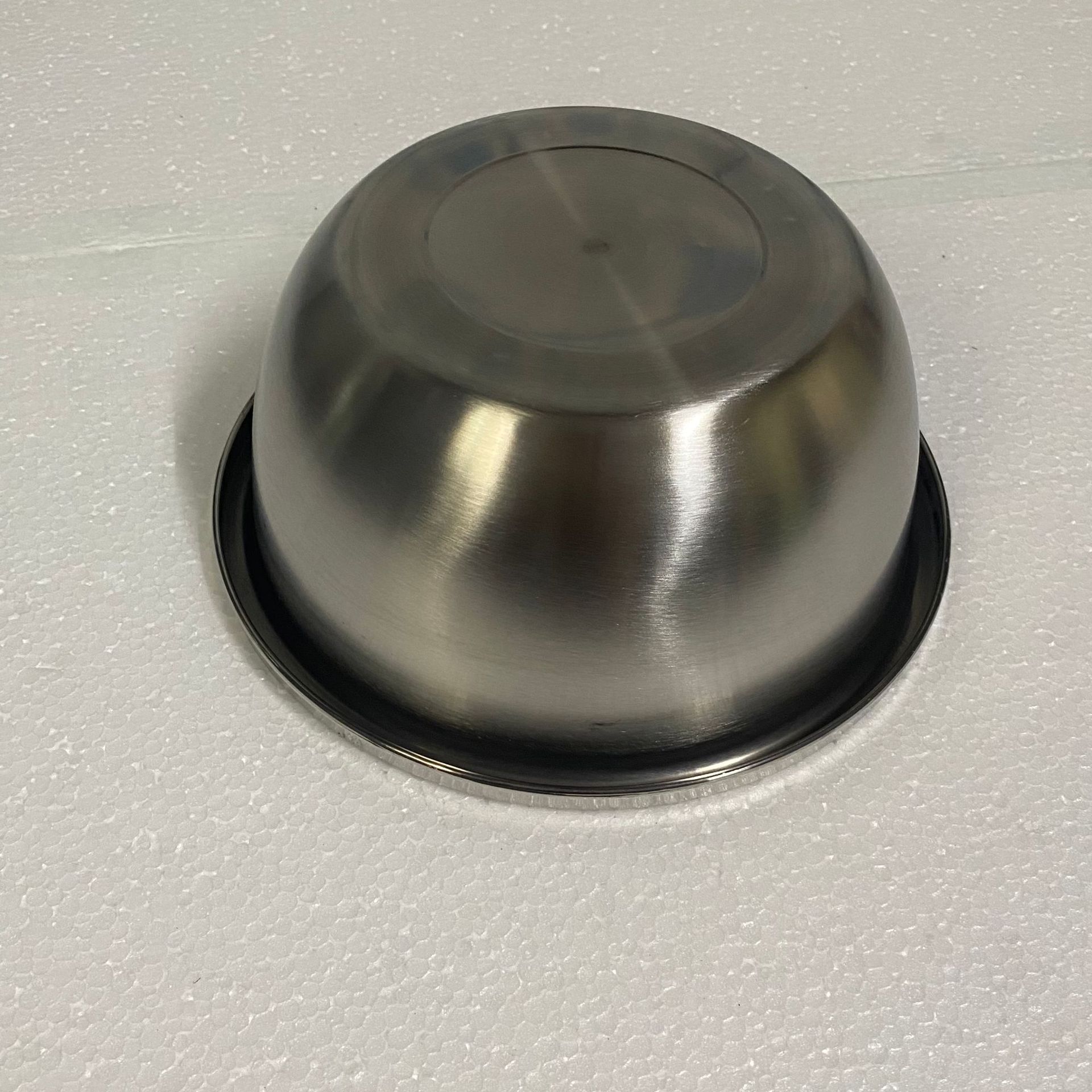 微信图片_20221009111604