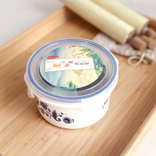 Itșݱĸ B^Ժĸȫͨßĸ