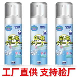 Product Media