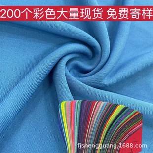 ����ﲼ�ѷeT���ќ�]���� ��ɫ���p��ѿ������ϏS�ҬF؛ֱ�N