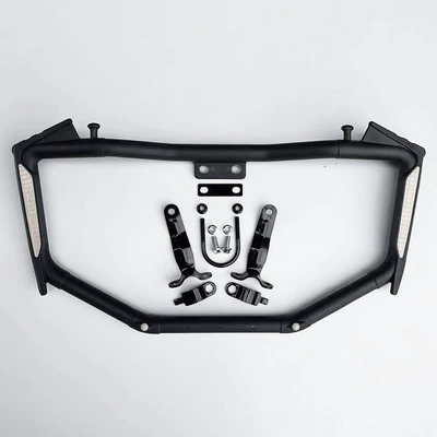 Bumper | Universal for 125 150