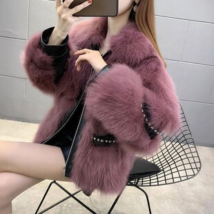�n��r�ж̿��Ƥ������Ů2026���¿��OӋ�з���ë�T����������