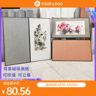 ���ԇ������宋����������չʾë�֠��ĳ߳� ���ƄӒ�ʽ�����p��