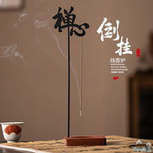 ���U�ġ����⵹�쾀������������������҃���޹��t�[��̴��P��