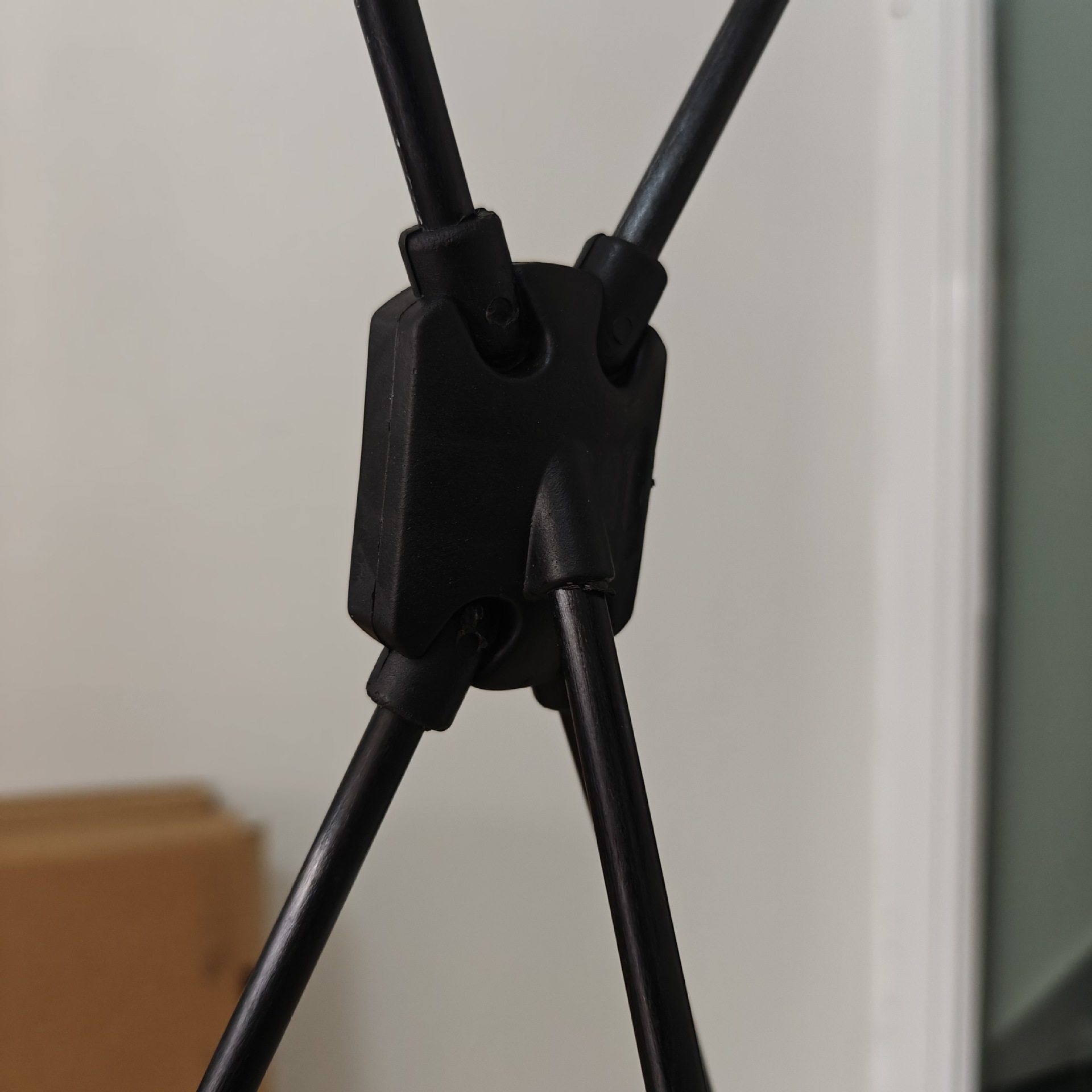 92d42606f256196089d869c86be185