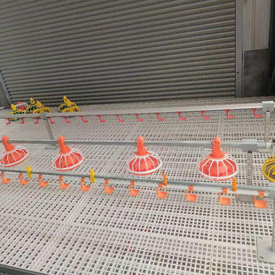 �Ͼ��u��ι���D��ˮ�����l���P�B�u�O���B�u�Ͼ��Ԅ�ι��ιˮ�Ͼ�