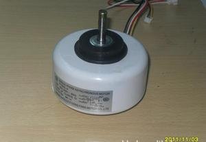 BLH230K-200/BLH450K-5东方马达电机使用便捷