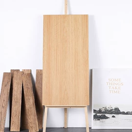 地面砖;内墙砖;其他瓷砖