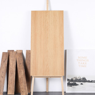 ԭľ�L�ɴu��ʽ����ľ�y�u600x1200����ɫ��ʽȫ��ֱ߅��ľ�y�شu