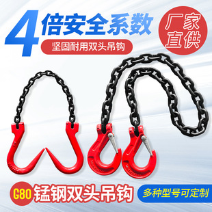 ����朗l������G80��܇�p�^���h�i�朗l��܇ģ�߆��h朗l����
