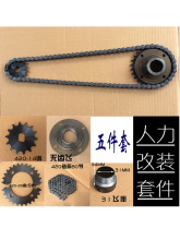 �_��������݆܇���b�X݆늄���݆܇���P 늙C����w݆420�X݆朗l