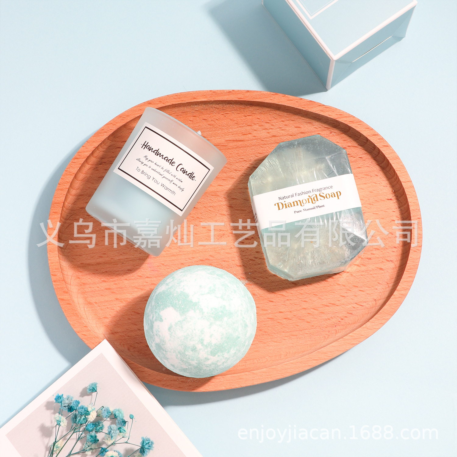 O1CN01sjhUYL1JLXmQc9GAQ_!!2215742181012-0-cib.jpg?__r__=1718100309455