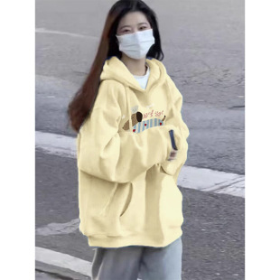 ���Sɫ�Bñ�l��Ů�ﶬ�ӽq�Ӻ�oversize����㼑��L�������e�OӋ��