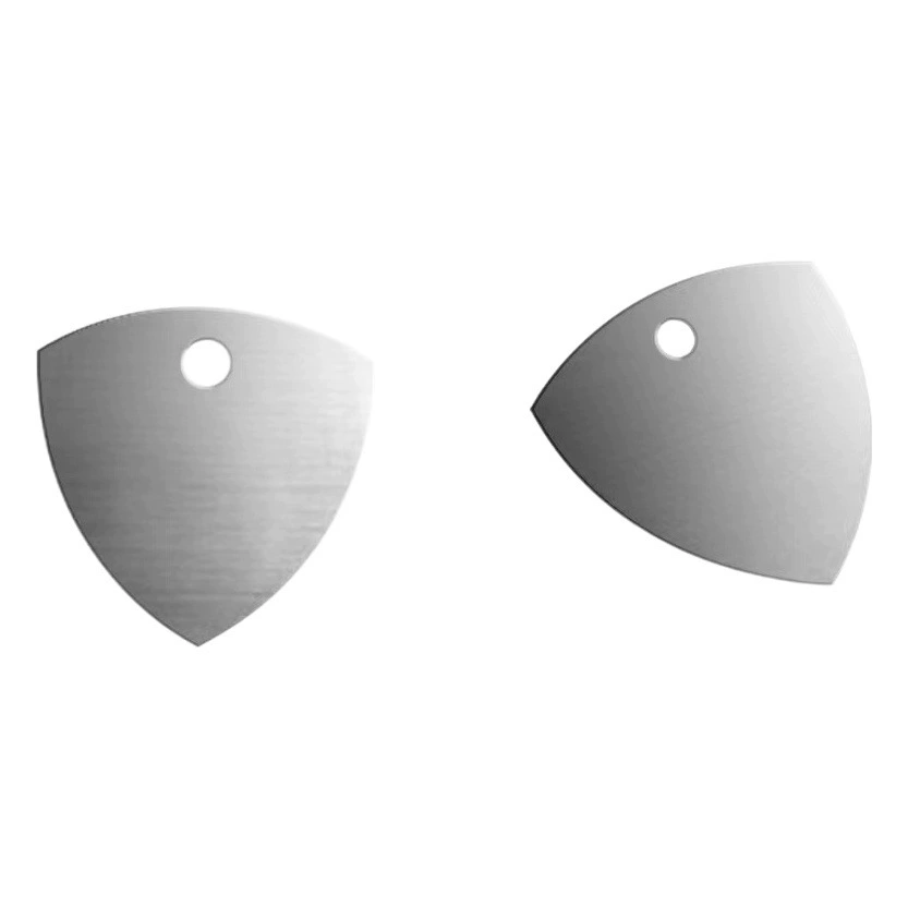 Нержавеющая сталь разбирать мобильный телефон компьютер ЖК-экран разбирать мобильный телефон разбирать аппаратные инструменты