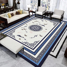 Ƶ̺ʽ؉|͏dҚWʽˮq؉|͏dl