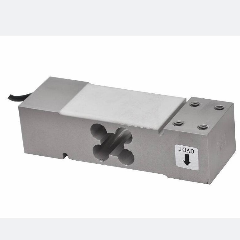 ����SUNCELLS��ʽUDNϵ�г��ش���������ʽ���������ӳӴ�����