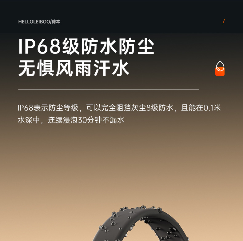Anti-Static Bracelet Human Body Static Eliminator Anti-Static Artifact Release Removal Anti-Static Bracelet for Men and Women in Winter