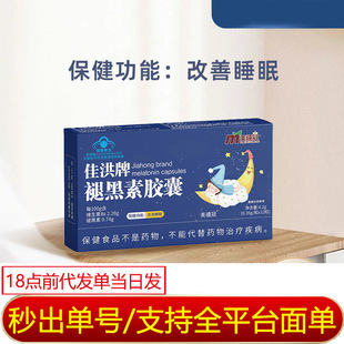 �ʺ����z���{ñ�J�C�S��ֱ�N�ʺ��ذ�˯�z�ҬF؛���l�Ѻ����ʺ���