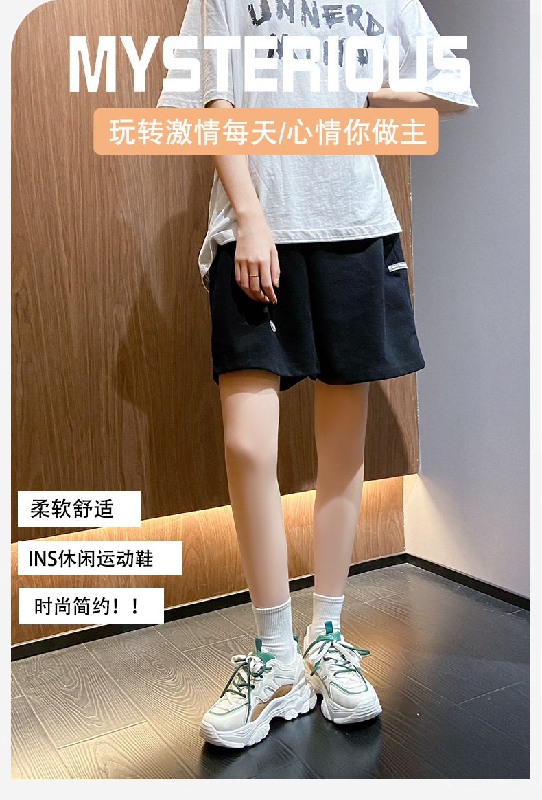 i2uUjf6mxdTrdS49SAV0xKe6S5gCjK9PgBkK