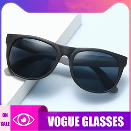 太阳镜;框架眼镜;派对眼镜