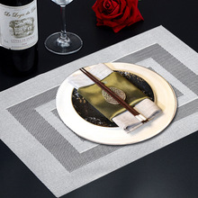 �F���Wʽ�͉|pvc���͉|��ˮ����ϴ�L�κ��s�������|�P�|��|����