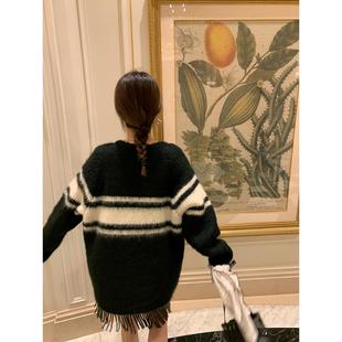 ����VCĦ�ǊW���W�Lëë��Ů�����^ײɫ�l�y�A�I���±�ů�l�y�@��