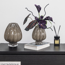 ҕ�h���⻨�����͗l�y������ƿ�߼��Џ͹��p�ݿ͏d�����廨�[��