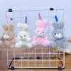 Mink Rabbit (single price}