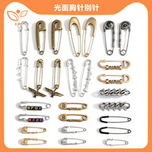���^�Ʒ�eᘰ�ȫ���U�eᘴ��ᘄeᘏS�ҺϽ��^�Ʒ�diy�Ʒ