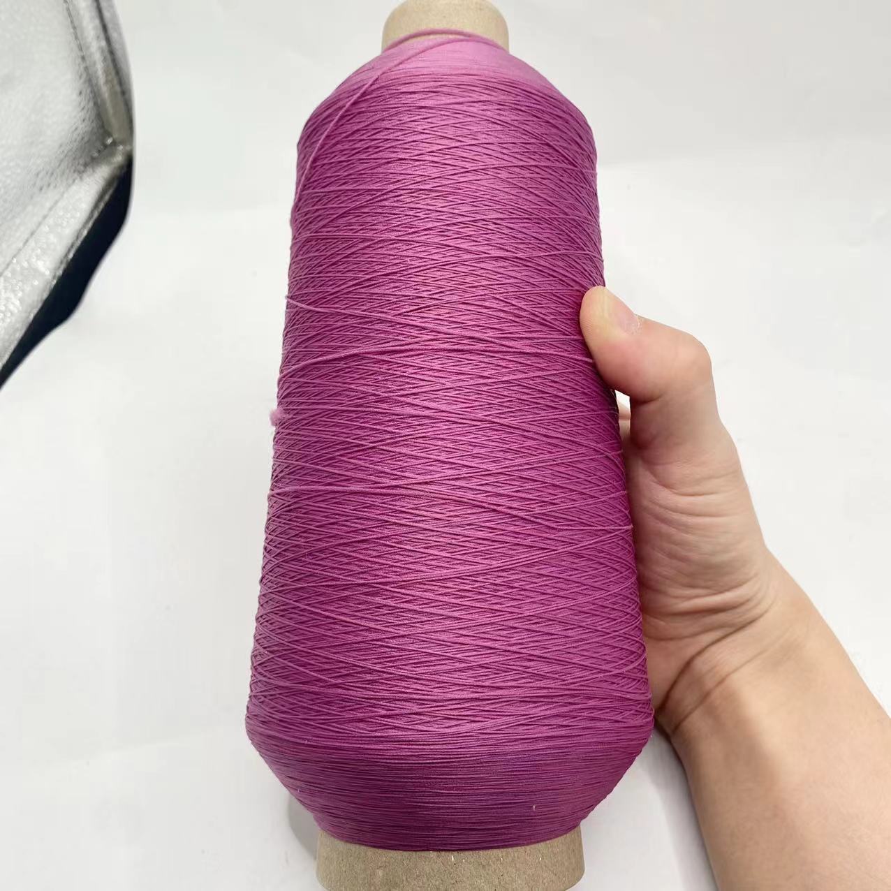 XM795*13000 코드*순 중량 약 550g