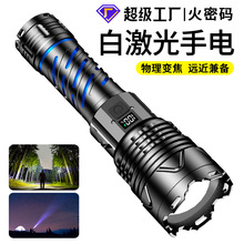 �羳�����X�Ͻ�๦����늑��┵����@���ʽ��ˮ��s׃�����Ͳ