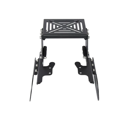 Side Frame, Motorcycle frame