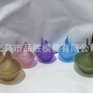 �ӹ����R�Ĵ�ˮ�����������u�����ˮ�������ǹ��������Ǹ���