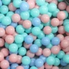 Maca 3 colors