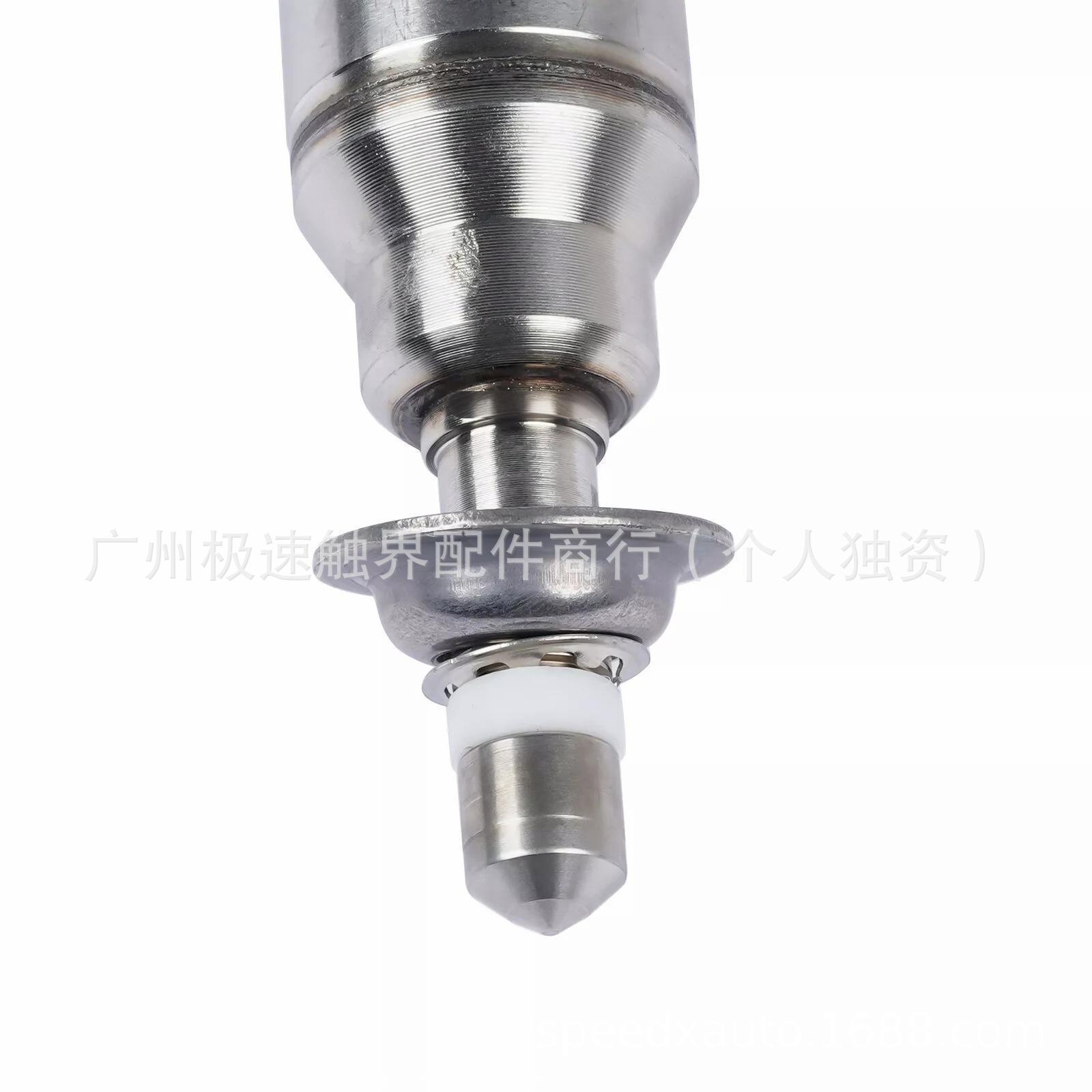 Fuel Injector Nozzle 0261500805 A2560700187 Suitable for Mercedes-Benz in Stock