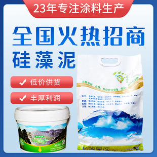 ���l�������T�Ϡ����ᇊ�T�ҕ��������ͯ���h������ȩˇ�g�T��