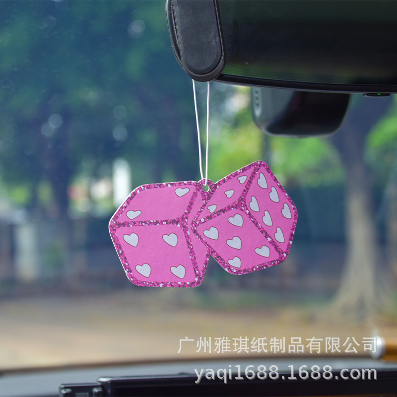 ������Ƭ��޹5������R�ǹҼ�������ˮ�־����㳵�üҾӳ�����޹Ƭ